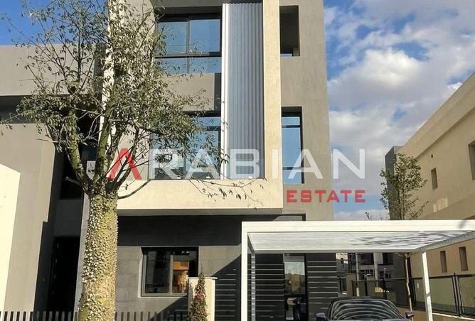 8336837 - الصورة الرئيسية للعقار