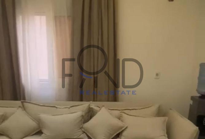 8455010 - Property Image 2