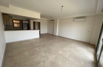 Apartment - 2 Bedrooms - 3 Bathrooms for sale in The Fourteen Golf Residences - Uptown Cairo - Mokattam - Cairo
