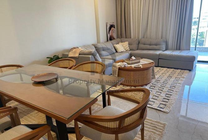8038610 - Property Image 3