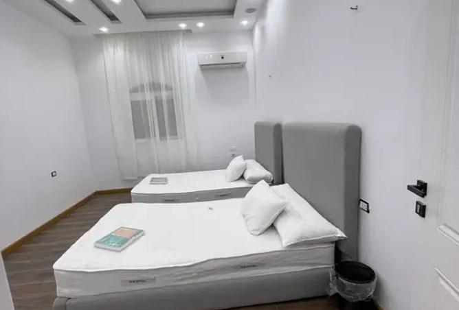 7905482 - Property Image 3