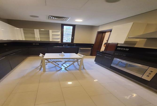 8456351 - صورة العقار 3