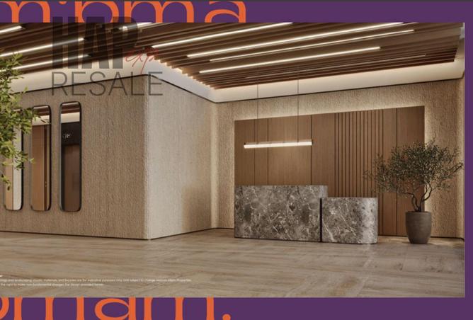 8263852 - Property Main Image