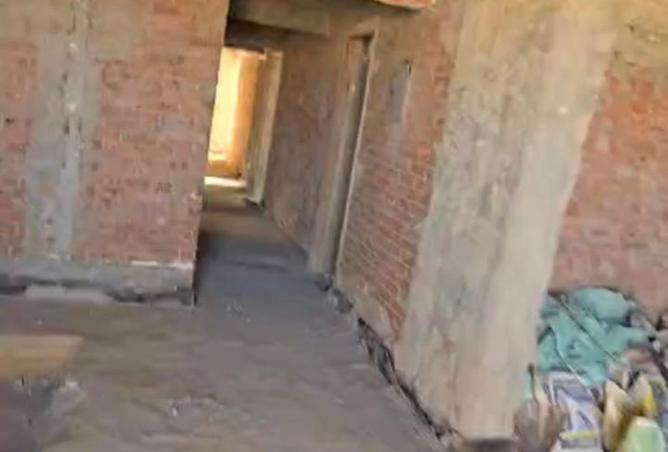 8410995 - Property Image 3