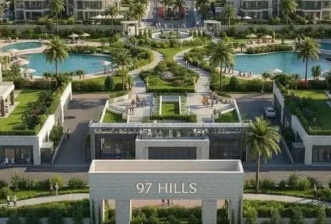 8299225 - Property Main Image