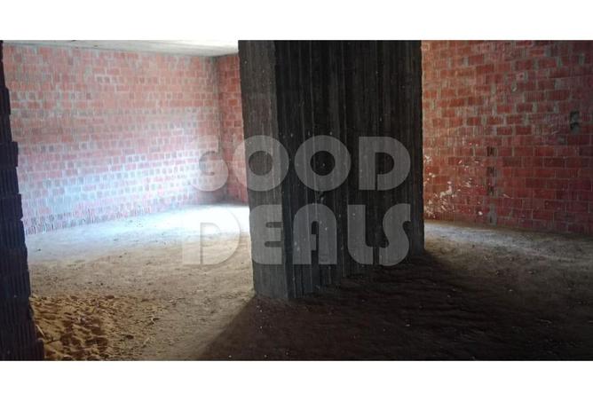 8352321 - صورة العقار 3