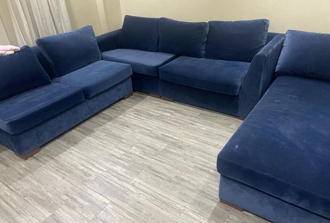 8480910 - صورة العقار 3