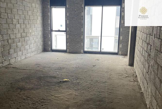 8317208 - Property Image 2