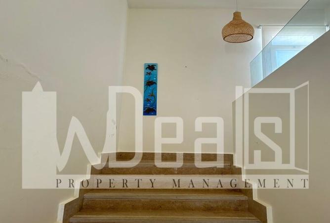 8321086 - صورة العقار 3