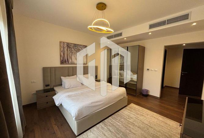 8243693 - صورة العقار 3