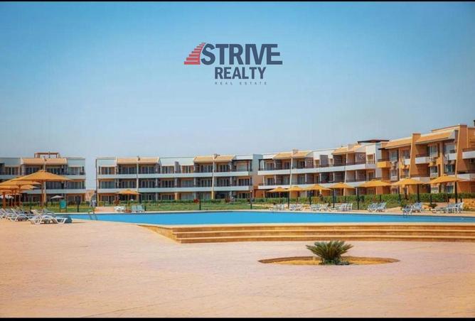 8207737 - Property Image 3