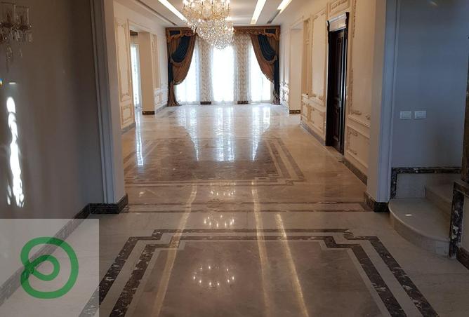 8297850 - Property Image 3