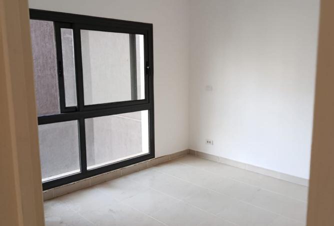 8465840 - Property Image 2