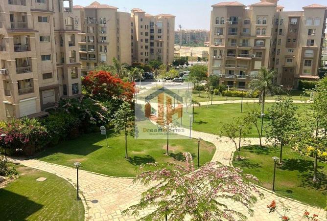 8235267 - صورة العقار 2