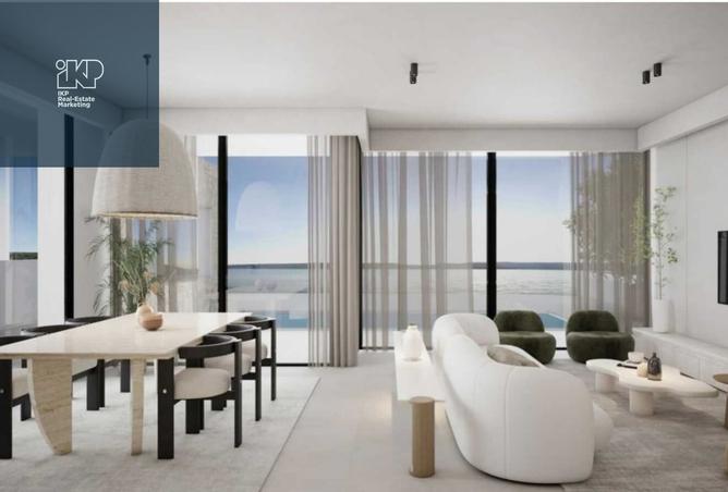 7976282 - Property Image 2