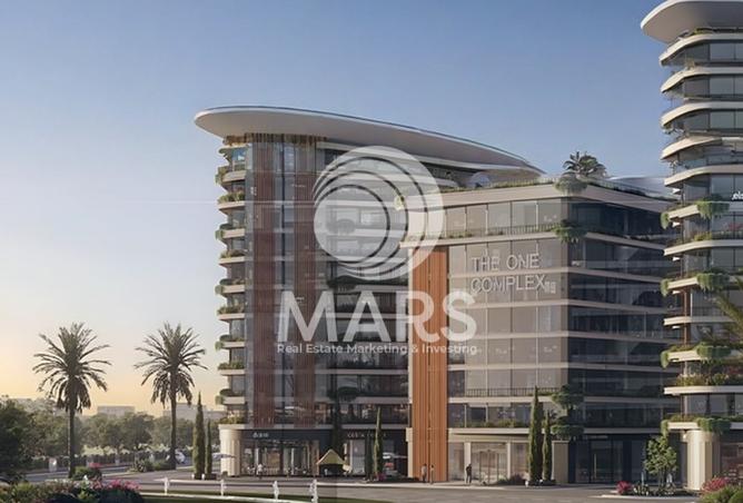 8065987 - Property Image 2