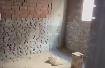 Apartment - 4 Bedrooms - 3 Bathrooms for sale in South Lotus - El Lotus - New Cairo City - Cairo