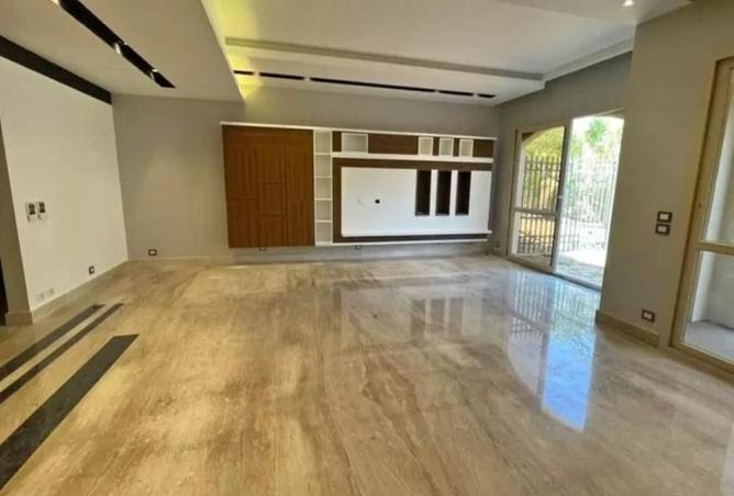 7542305 - الصورة الرئيسية للعقار
