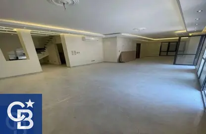 دوبلكس - 4 غرف نوم - 3 حمامات للبيع في فيليت - كمبوندات التجمع الخامس - التجمع الخامس - مدينة القاهرة الجديدة - القاهرة دوبلكس - 4 غرف نوم - 3 حمامات للبيع في فيليت - كمبوندات التجمع الخامس - التجمع الخامس - مدينة القاهرة الجديدة - القاهرة