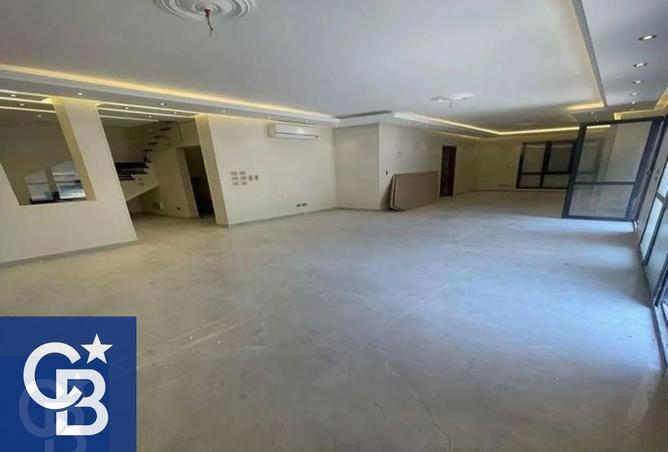 8396696 - Property Main Image