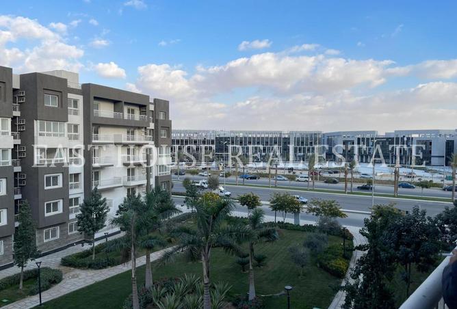 8495586 - الصورة الرئيسية للعقار