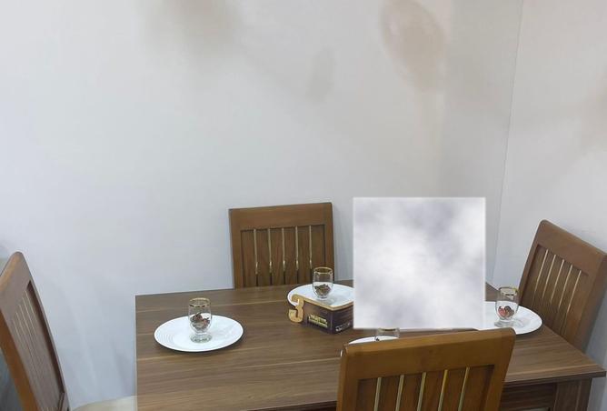 8518051 - صورة العقار 2