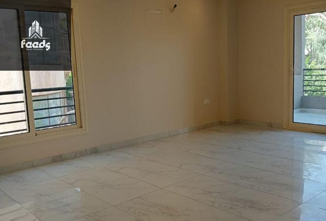 7757837 - صورة العقار 3