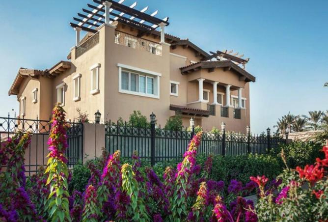 8447923 - صورة العقار 3