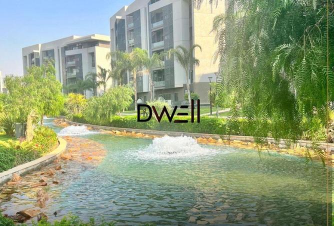 8313097 - الصورة الرئيسية للعقار