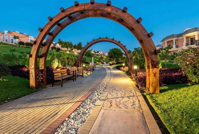 8403039 - الصورة الرئيسية للعقار