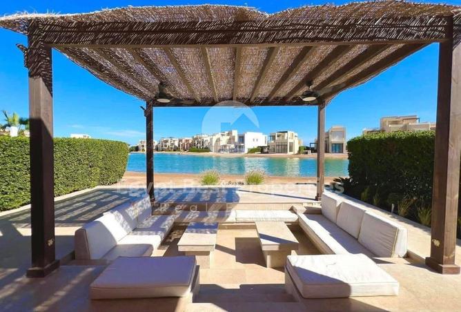 8342307 - الصورة الرئيسية للعقار