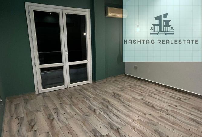 8468867 - Property Image 2