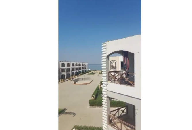 8533440 - صورة العقار 3