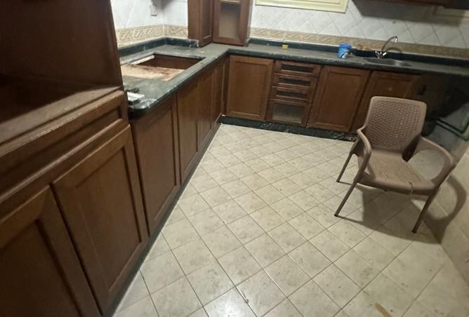 8143308 - Property Image 3