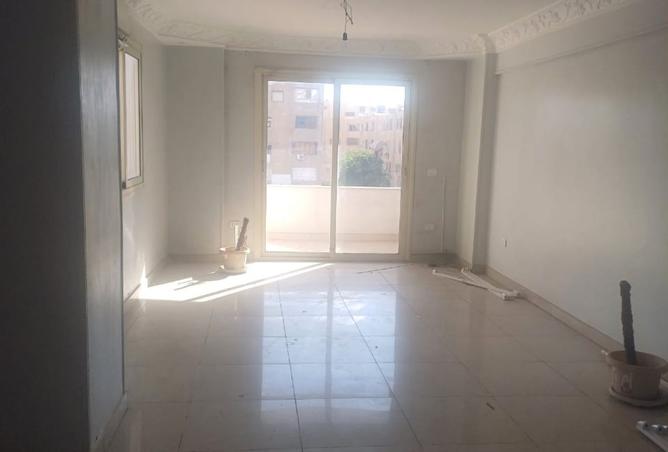 8478012 - الصورة الرئيسية للعقار