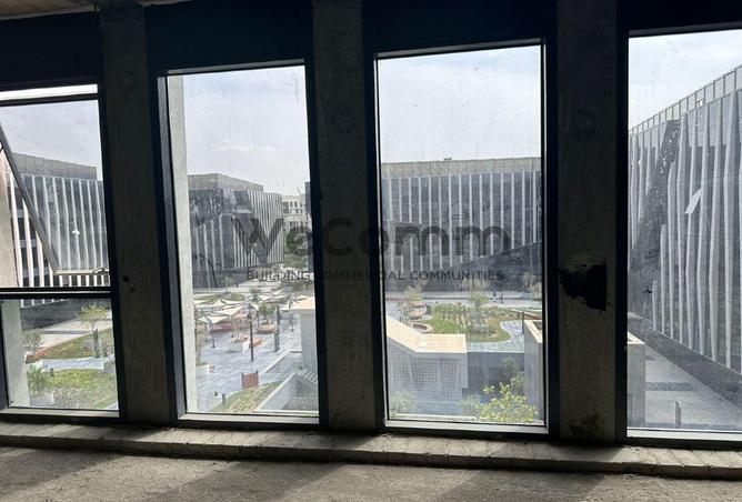 7779872 - Property Image 3