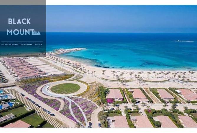 8202125 - صورة العقار 3