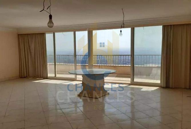 7949487 - صورة العقار 2