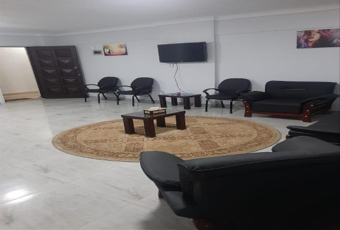 8061430 - Property Main Image