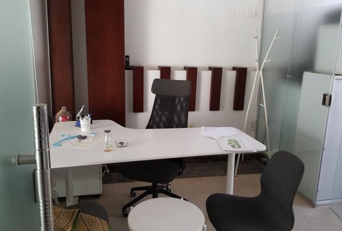 8131334 - Property Image 3