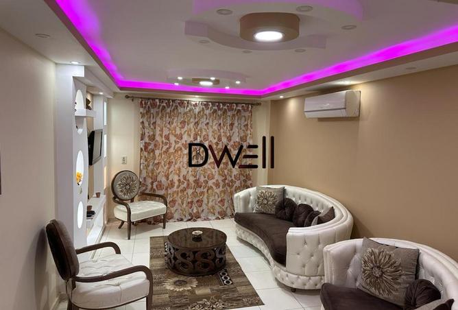 8430594 - Property Main Image