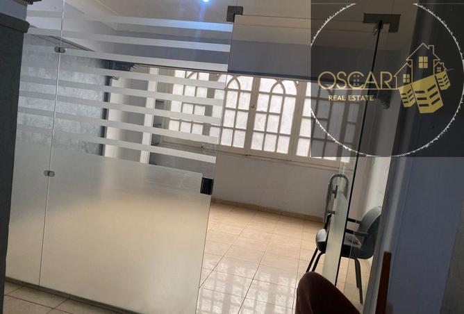 8459199 - الصورة الرئيسية للعقار