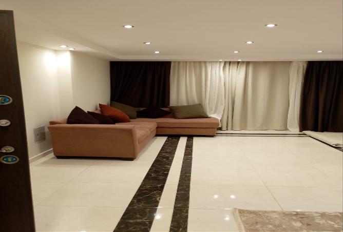 7912162 - صورة العقار 3