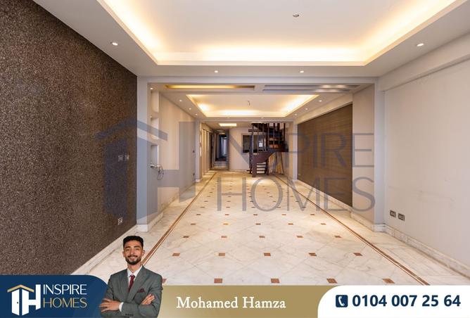 8094759 - Property Image 3