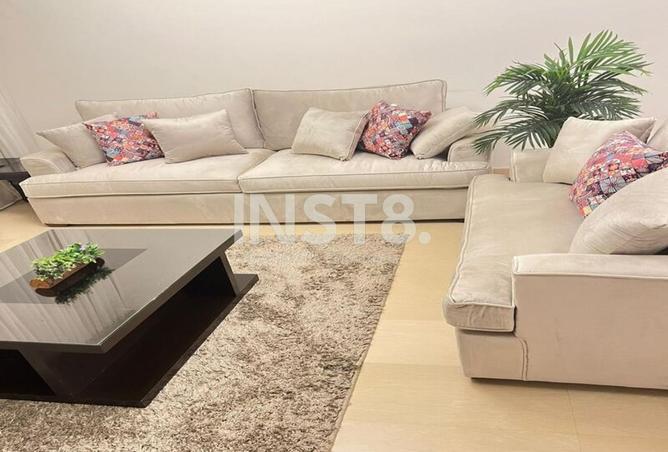 7894230 - الصورة الرئيسية للعقار