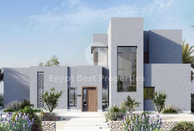 8214508 - Property Main Image