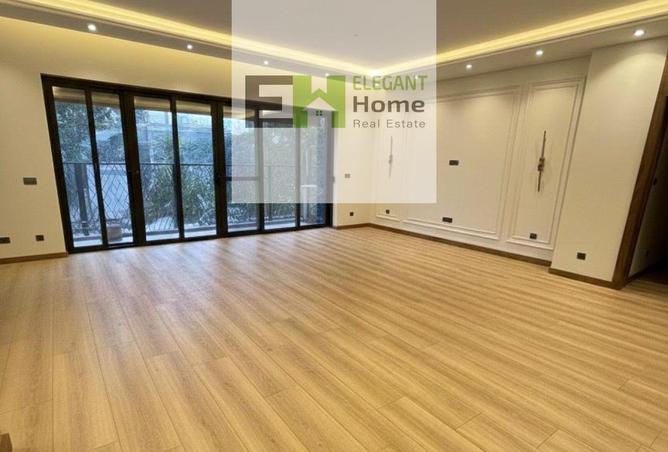 8380099 - الصورة الرئيسية للعقار