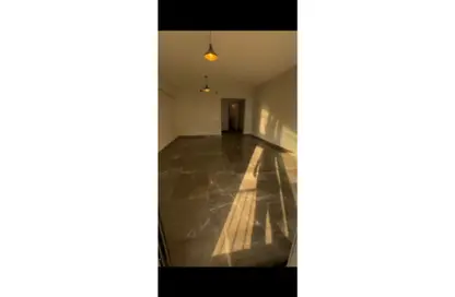 Apartment - 2 Bedrooms - 3 Bathrooms for rent in O West - 6 October Compounds - 6 October City - Giza