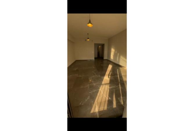 8120284 - Property Main Image