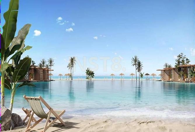 8398217 - صورة العقار 3